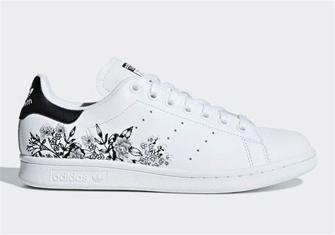 adidas bloemen gympen|gympen aanbiedingen.